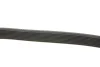 Ремінь генератора Land Rover Range Rover Sport 05-13/Discovery 2.7D 04- (8PK2093) FB 8PK2093 INA FB-8PK2093 (фото 3)