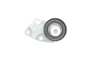 Комплект ГРМ Daewoo Lanos/Nexia/Chevrolet Aveo/Lacetti 1.4-1.6 16V 03- IPD 64-3480 (фото 11)