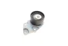 Комплект ГРМ Daewoo Lanos/Nexia/Chevrolet Aveo/Lacetti 1.4-1.6 16V 03- IPD 64-3480 (фото 12)