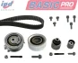 Комплект ГРМ VW T5/ Caddy/Crafter 1.6TDI-2.0TDI 09- IPD 64-5247 (фото 1)