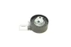 Комплект ГРМ Citroen Berlingo/Jumpy/Peugeot Partner 1.6HDI/Fiat Scudo 2.0D 08- IPD 64-5271 (фото 12)