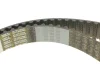 Комплект ГРМ Citroen Berlingo/Jumpy/Peugeot Partner 1.6HDI/Fiat Scudo 2.0D 08- IPD 64-5271 (фото 3)