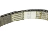 Комплект ГРМ Citroen Berlingo/Jumpy/Peugeot Partner 1.6HDI/Fiat Scudo 2.0D 08- IPD 64-5271 (фото 4)