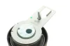 Комплект ГРМ Citroen Berlingo/Jumpy/Peugeot Partner 1.6HDI/Fiat Scudo 2.0D 08- IPD 64-5271 (фото 9)