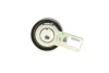 Комплект ГРМ Citroen Berlingo/Jumpy/Peugeot Partner 1.6HDI/Fiat Scudo 2.0D 08- IPD 64-5271 (фото 10)