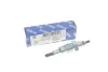 Свічка розжарювання MB OM615-617 (9V) (M18x1.5/10s) (з пальчиком) ISKRA 11721007 (фото 1)