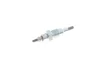 Свічка розжарювання MB OM615-617 (9V) (M18x1.5/10s) (з пальчиком) ISKRA 11721007 (фото 2)