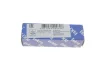 Свічка розжарювання MB OM615-617 (9V) (M18x1.5/10s) (з пальчиком) ISKRA 11721007 (фото 4)