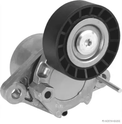 Ролик натяжний ременя ГРМ HYUNDAI (вир-во Jakoparts) JAKOPARTS J1140540 (фото 1)