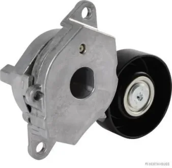 Ролик ременя ГРМ SUBARU, TOYOTA (вир-во Jakoparts) JAKOPARTS J1142103