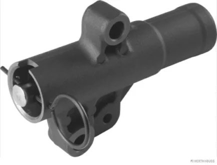 Натягувач ременя зубчатого MITSUBISHI (вир-во Jakoparts) JAKOPARTS J1145054