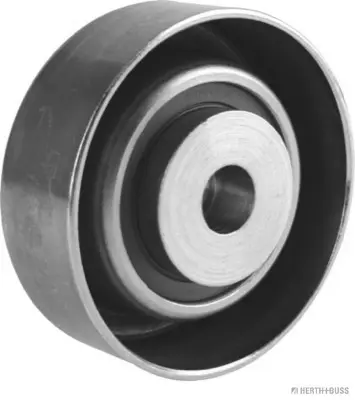 Ролик ременя обвідний MITSUBISHI (вир-во Jakoparts) JAKOPARTS J1145077 (фото 1)