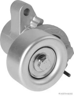 Ролик натяжний ременя ГРМ MITSUBISHI (вир-во Jakoparts) JAKOPARTS J1145086