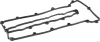Прокладка клапанної кришки Infiniti QX30 16-, MB C-Class -23 (вир-во Jakoparts) JAKOPARTS J1221098 (фото 1)