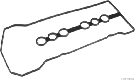 Прокладка клапанної кришки TOYOTA (вир-во Jakoparts) JAKOPARTS J1222064