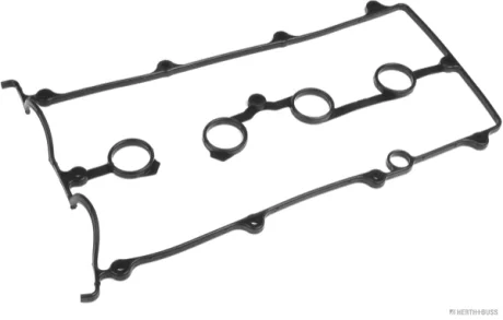 Прокладка клапанної кришки MAZDA (вир-во Jakoparts) JAKOPARTS J1223023