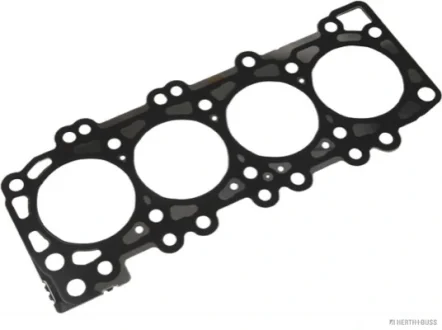 Прокладка ГБЦ Nissan X-TRAIL I -13 (вир-во Jakoparts) JAKOPARTS J1251096