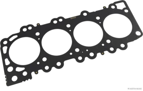 Прокладка клапанної кришки NISSAN (вир-во Jakoparts) JAKOPARTS J1251125