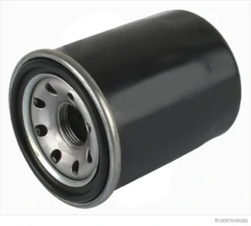 Фільтр оливний NISSAN (вир-во Jakoparts) JAKOPARTS J1311019