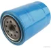 Фільтр оливний INFINITI, ISUZU, NISSAN (вир-во Jakoparts) JAKOPARTS J1311020 (фото 1)