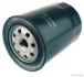 Фільтр оливний Mazda B-SERIE 2.5; Toyota HIACE (вир-во Jakoparts) JAKOPARTS J1312006 (фото 1)