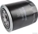 Фільтр оливний Toyota LC100; LC90; LC120; HILUX (вир-во Jakoparts) JAKOPARTS J1312013 (фото 1)