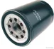 Фільтр оливний GM, ISUZU, MAZDA, SUZUKI (вир-во Jakoparts) JAKOPARTS J1313014 (фото 1)
