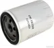 Фільтр оливний MAZDA 3, 6, CX-7 (вир-во Jakoparts) JAKOPARTS J1313020 (фото 1)