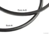 Фільтр оливний LEXUS, MAZDA, TOYOTA (вир-во Jakoparts) JAKOPARTS J1313033 (фото 2)