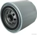 Фільтр оливний Honda Accord 6 -03 (вир-во Jakoparts) JAKOPARTS J1314011 (фото 1)