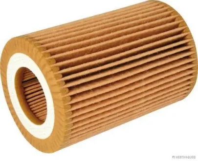 Фільтр оливний HONDA (вир-во Jakoparts) JAKOPARTS J1314019