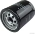 Фільтр оливний MB, MITSUBISHI, SMART (вир-во Jakoparts) JAKOPARTS J1315026 (фото 1)