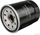 Фільтр оливний Isuzu D-Max 12- (вир-во Jakoparts) JAKOPARTS J1319021 (фото 1)