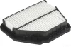 Фільтр повітряний Chevrolet CAPTIVA (вир-во Jakoparts) JAKOPARTS J1320912 (фото 1)