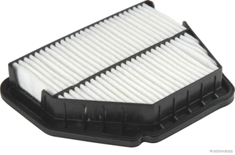 Фільтр повітряний Chevrolet CAPTIVA (вир-во Jakoparts) JAKOPARTS J1320912