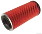 Фільтр повітряний ISUZU, NISSAN (вир-во Jakoparts) JAKOPARTS J1321020 (фото 1)