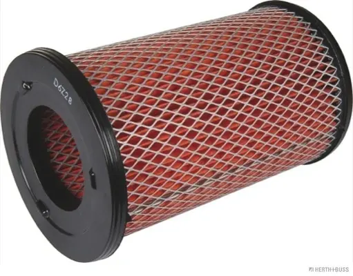 Фільтр повітряний NISSAN (вир-во Jakoparts) JAKOPARTS J1321062 (фото 1)