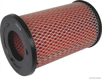 Фільтр повітряний NISSAN (вир-во Jakoparts) JAKOPARTS J1321062