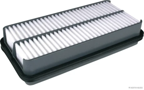 Фільтр повітряний TOYOTA (вир-во Jakoparts) JAKOPARTS J1322081
