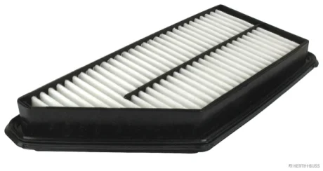 Фільтр повітряний Honda PRELUDE (вир-во Jakoparts) JAKOPARTS J1324027