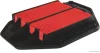 Фільтр повітряний Honda CIVIC 00- (вир-во Jakoparts) JAKOPARTS J1324045 (фото 1)