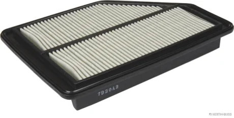Фільтр повітряний HONDA (вир-во Jakoparts) JAKOPARTS J1324049