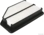 Фільтр повітряний Honda CR-V 06- (вир-во Jakoparts) JAKOPARTS J1324058 (фото 1)