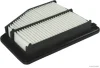 Фільтр повітряний Honda CIVIC 12- (вир-во Jakoparts) JAKOPARTS J1324076 (фото 1)