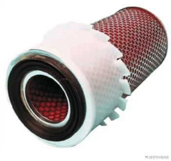 Фільтр повітряний HYUNDAI, KIA, MITSUBISHI (вир-во Jakoparts) JAKOPARTS J1325014