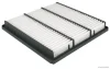 Фільтр повітряний MITSUBISHI (вир-во Jakoparts) JAKOPARTS J1325020 (фото 1)