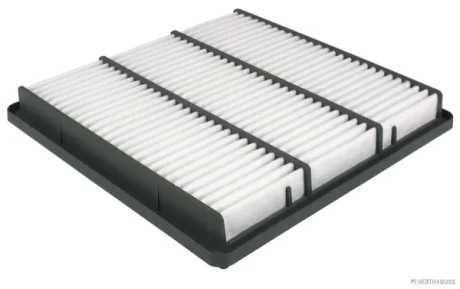 Фільтр повітряний MITSUBISHI (вир-во Jakoparts) JAKOPARTS J1325020
