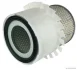 Фільтр повітряний MITSUBISHI (вир-во Jakoparts) JAKOPARTS J1325030 (фото 1)