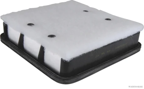 Фільтр повітряний Mitsubishi L200 (вир-во Jakoparts) JAKOPARTS J1325053