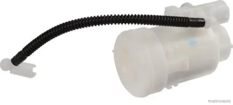 Фільтр паливний HYUNDAI/KIA (вир-во Jakoparts) JAKOPARTS J1330536